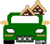 mobidock chan 21 gifu 001
