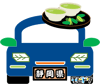 mobidock chan 22 shizuoka 001