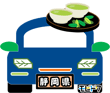 mobidock chan 22 shizuoka 001