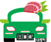 mobidock chan 24 mie 001