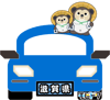 mobidock chan 25 shiga 001