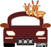mobidock chan 29 nara 001