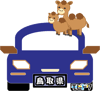 mobidock chan 31 tottori 001