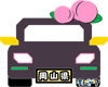 mobidock chan 33 okayama 001