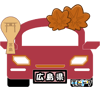 mobidock chan 34 hiroshima 001