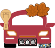 mobidock chan 34 hiroshima 001