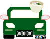 mobidock chan 35 kagawa 001