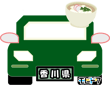 mobidock chan 35 kagawa 001