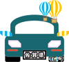 mobidock chan 41 saga 001