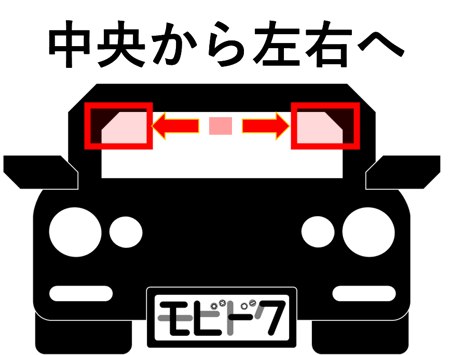 syakensi-ru 01