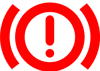 warning light 06