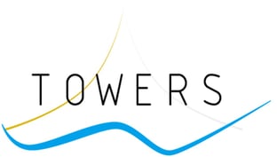 logo_TOWERS