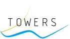 logo_TOWERS