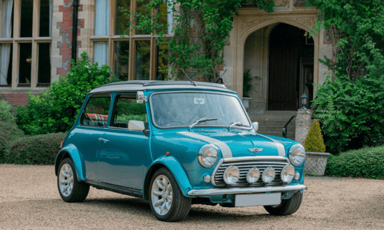 ohijogspihougp976921jhdoasdaw08976381a