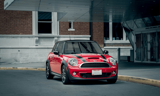 ohijogspihougp976921jhdoasdawa