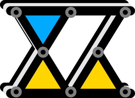 MobilityDock_Logo
