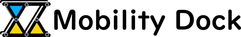 MobilityDock_Logo_Main_Menu