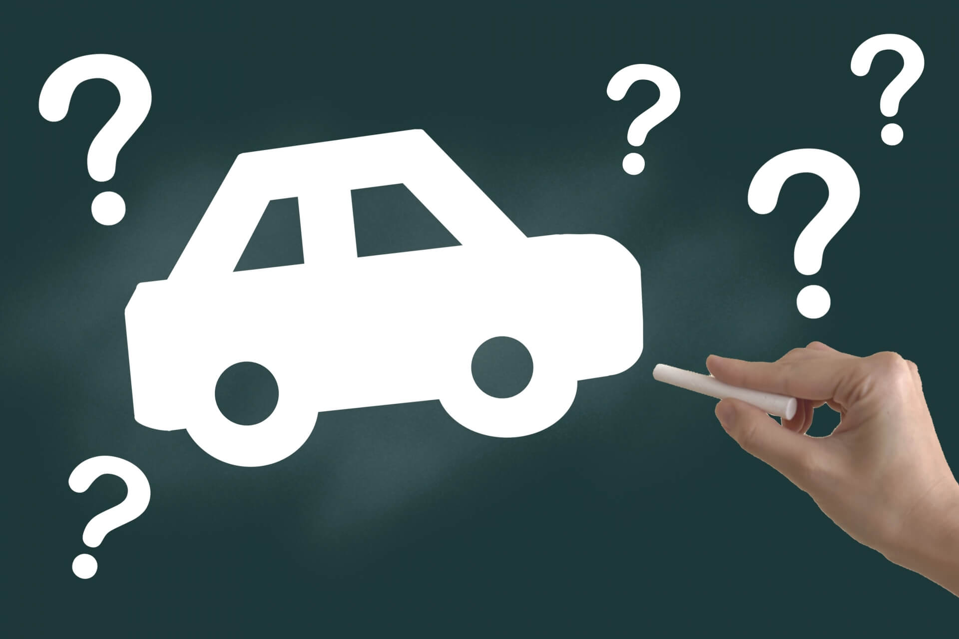 車の修理費用はいくらかかる？パーツ別費用目安と修理に適用可能な車両保険