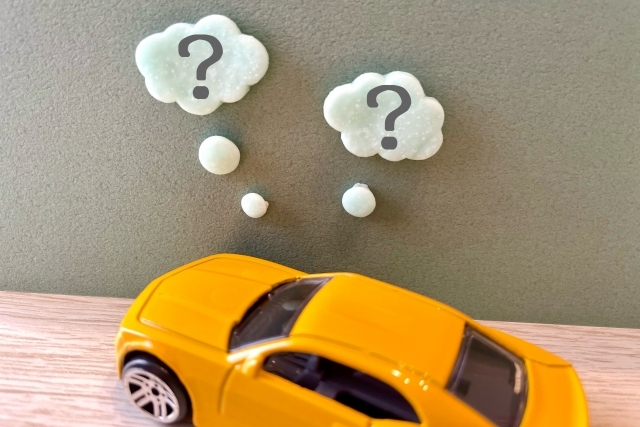 車の修理が安い業者はどこ？ディーラーの見積もりが高すぎるときの対処法